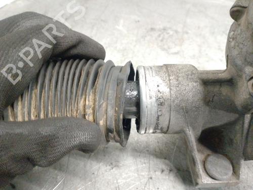 Steering rack VOLVO XC90 I (275) D5 AWD | BP32220487M22