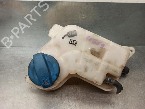 Used Expansion tank AUDI A6 C5 (4B2) 1.8 T (150 hp) 11218624