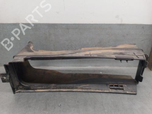 Other NISSAN MICRA V (K14) 0.9 IG-T | BP26494478O1