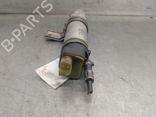 Fuel pump BMW 3 (E90) 320 d | BP38272966M76 - Image 2