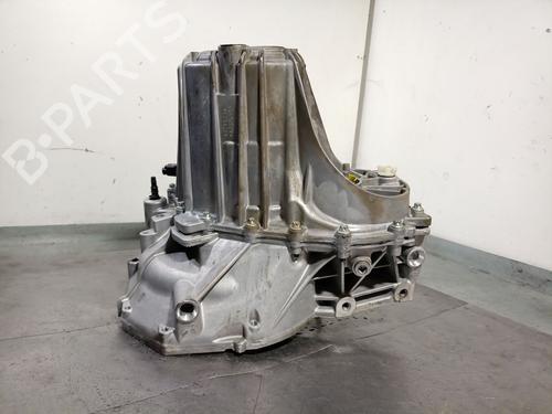 Gearbox DACIA SANDERO III 1.0 TCe 90 | BP39569147M3 - Image 5