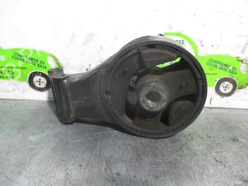 Used Support PEUGEOT 206 Hatchback (2A/C) 1.4 i (75 hp) 20249808