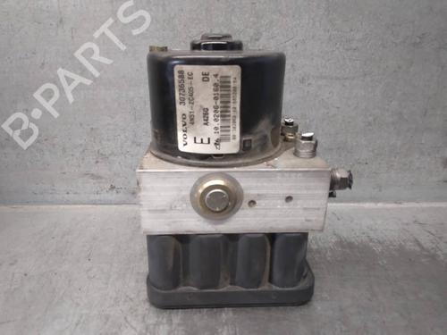 ABS pump VOLVO S40 II (544) 2.0 D | BP17864429M43 