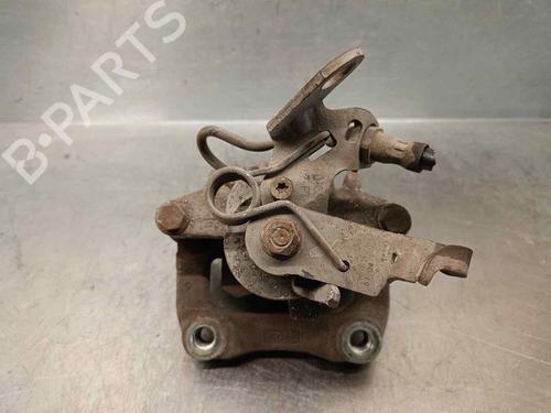 Right rear brake caliper SEAT TOLEDO III (5P2) 1.6 | BP18140919M106 