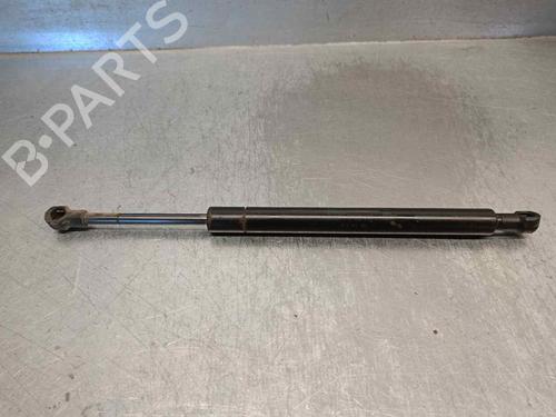Gassdemper Bakluke VW TOUAREG (7LA, 7L6, 7L7) 3.2 V6 7L6845587 | IZQUIERDO