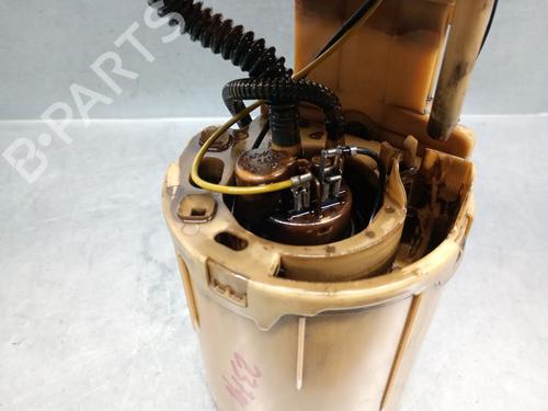 Fuel pump VW TRANSPORTER T5 Bus (7HB, 7HJ, 7EB, 7EJ) 1.9 TDI | BP29745564M76