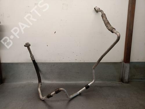 Used AC pipe SEAT LEON (1P1) 2.0 TDI 16V (140 hp) 29585318