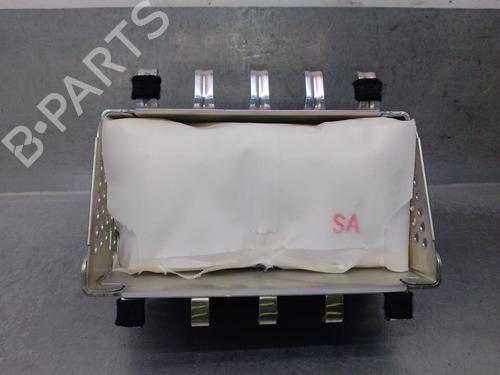 Used Passenger airbag Passenger airbag 36785084 36785084