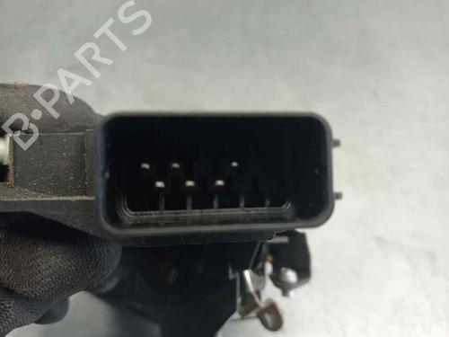 Høyre bak lås FORD FOCUS C-MAX (DM2) 1.6 TDCi | BP9212437C99 