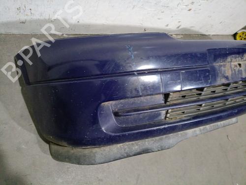 Zderzak przedni OPEL ASTRA G Hatchback (T98) 1.6 16V (F08, F48) | BP30948194C7