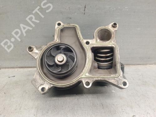Other BMW X3 (E83) 2.0 sd | BP23964074O1 
