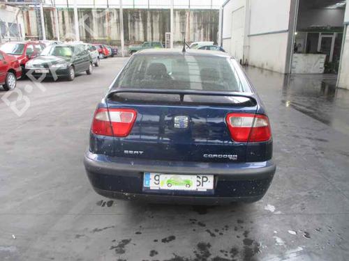  - Image 8