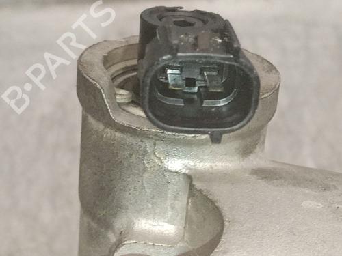 AC compressor FORD FOCUS III Turnier 1.0 EcoBoost | BP22723436M34