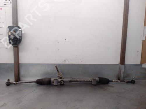 Used Steering rack Steering rack 37199033 37199033