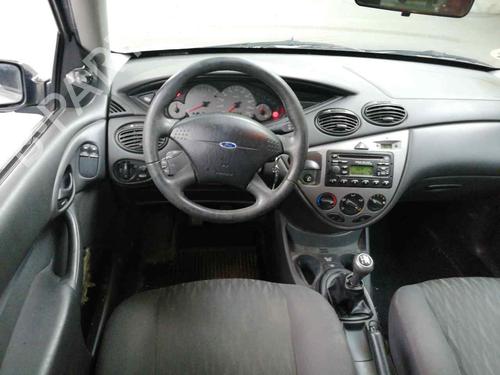  - Image 7