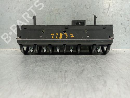 Switch MINI MINI (R50, R53) One | BP26494723I30 