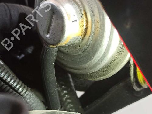 Engine MERCEDES-BENZ C-CLASS (W203)  | BP8115051M1 