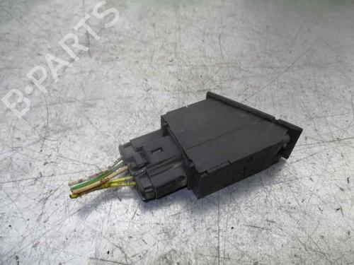 Headlight switch PEUGEOT EXPERT (224_)  | BP21022154I24 