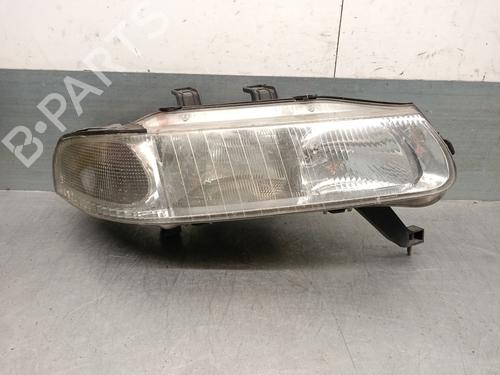 Højre forlygte ROVER 400 II (RT) 420 Di (105 hp) 29277409