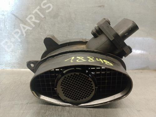 Mass air flow sensor BMW 3 (E46)  | BP15491323M95 