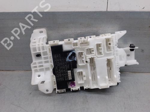 Fuse box SUZUKI VITARA (LY) 1.4 Hybrid (Mild Hybrid) (APK414) | BP27285513E1 