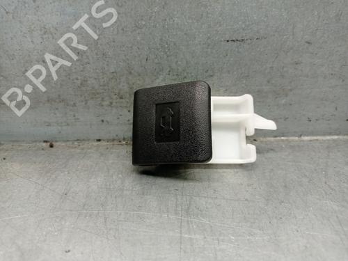Hood lock TOYOTA YARIS (_P21_, _PA1_, _PH1_) 1.5 Hybrid (MXPH10, MXPH11) 53601F4020C0 | 53601F4020C0