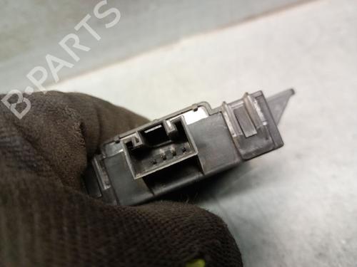 Electronic module AUDI A3 (8P1) 2.0 TDI | BP25239518M83 