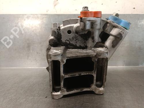 AC compressor NISSAN MURANO I (Z50) 3.5 4x4 | BP27612326M34 