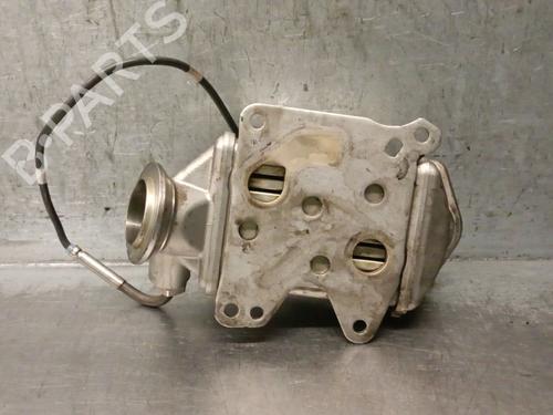 Egr OPEL CORSA E (X15) 1.3 CDTI (08, 68) | BP35751371M69 - Image 3