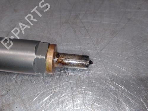 Injector RENAULT CAPTUR I (J5_, H5_) 1.5 dCi 90 (J5N4, J5M5, J5MW, J5M6, J5AL, J5AJ) | BP30860337M100