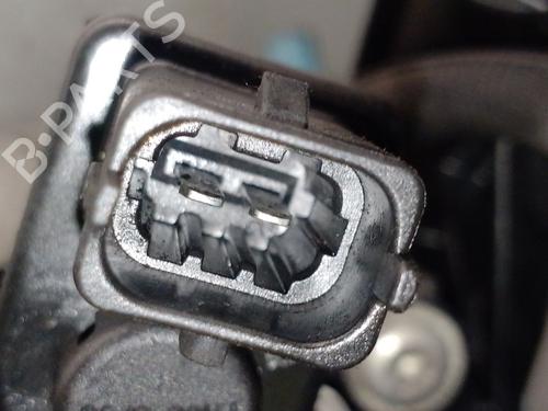 Egr FIAT FREEMONT (345_) 2.0 JTD | BP37473780M69 - Image 6
