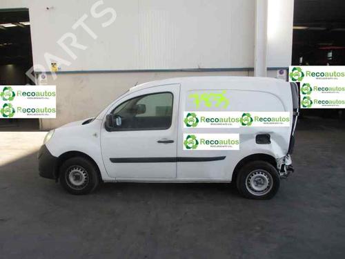 RENAULT KANGOO Express (FW0/1_)  1.5 dCi 70 (FW0A, KW0V)  177159