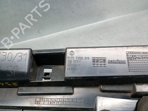 Other BMW 3 (F30, F80)  | BP29506653O1 