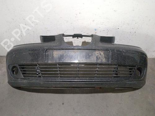 Used Front bumper Front bumper 38784571 38784571