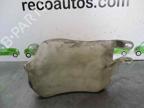Windscreen washer tank ALFA ROMEO 145 (930_) 1.6 i.e. 16V T.S. (930.A2) | BP7443669C113 