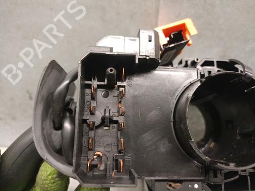 Headlight switch VW FOX Hatchback (5Z1, 5Z3, 5Z4) 1.2 | BP34544685I24  - Image 9