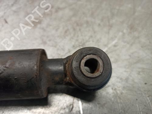 Left rear shock absorber MERCEDES-BENZ CLK (C208) CLK 320 (208.365) | BP13033757M18 