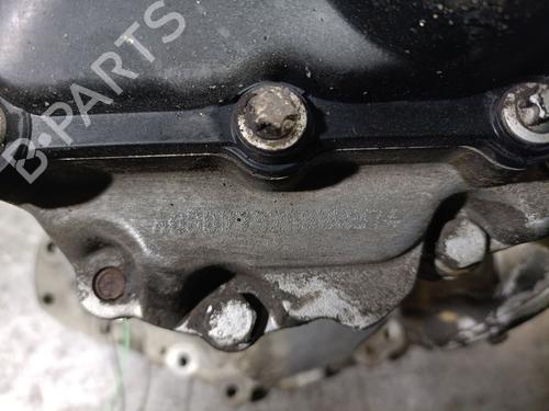 gearbox-opel-corsa-d-s07-2006-2007-2008-2009-2010-2011-2012-2013-2014-2015-32411794 main image