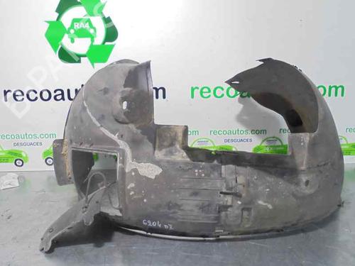 Hjulbue OPEL ASTRA H GTC (A04) 1.7 CDTi (L08) (101 hp) 20247148