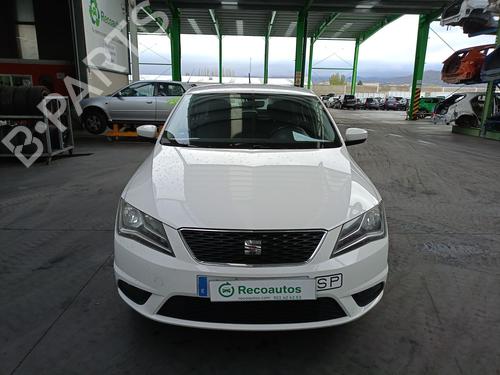 Alternator SEAT TOLEDO IV (KG3) 1.6 TDI | BP30298722M7 