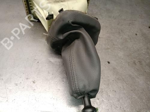 Girspak RENAULT SCÉNIC I MPV (JA0/1_, FA0_)  | BP29582814M90 