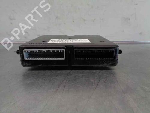 Electronic module DACIA DUSTER (HM_) 1.6 SCe 115 (HMM1) | BP6071866M83 - Image 3