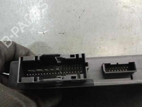 Comfort control module MINI MINI CLUBMAN (R55) Cooper D | BP28026929M56 