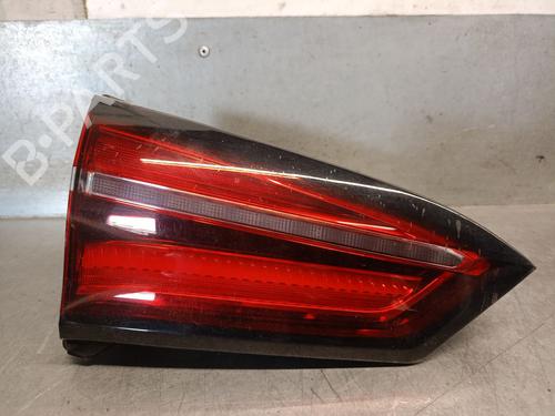 Used Left tailgate light Left tailgate light MG MG HS (AS23) 1.5 T (SAS23) (162 hp) 33826055 33826055