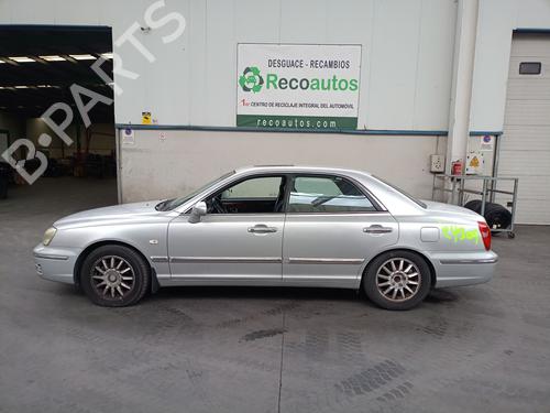 Teile für HYUNDAI XG (XG) 350 (197 hp) 4373065