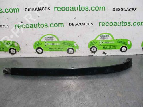 Used Headlight eyebrow PEUGEOT 306 (7B, N3, N5) 1.9 SLD (68 hp) 20250150