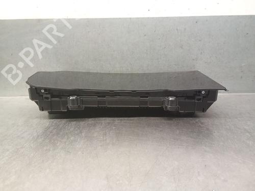 Instrument cluster VW TOUAREG (CR7, RC8) 3.0 TSI 4motion | BP30110650C47