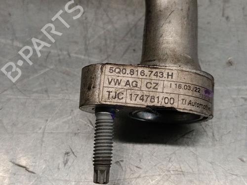 AC pipe SEAT ARONA (KJ7, KJP) 1.5 TSI | BP27999760M126 