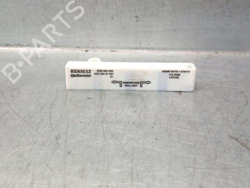 antennabase-renault-zoe-bfm_-2012-26230088 main image