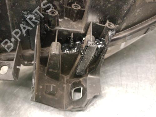 Right headlight FIAT DOBLO Cargo (263_) 1.6 D Multijet (263WXD1B, 263WXR1B, 263WXX1B, 263ZXD1B,... | BP31926914C29 